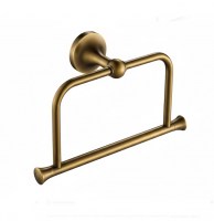 BRUMA ALUDRA LATON VIEJO